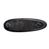 Image 11 : WINCHESTER | Model: 1200 | Caliber: 12 G X 2 3/4"