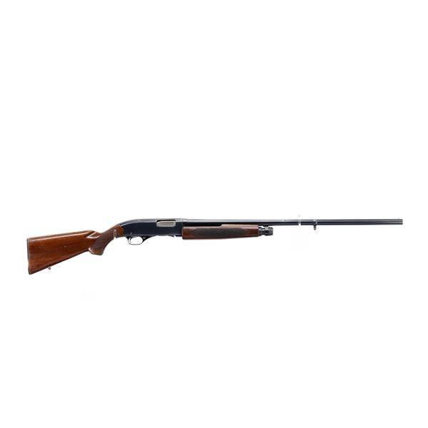 WINCHESTER | Model: 1200 | Caliber: 12 G X 2 3/4"