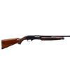 Image 2 : WINCHESTER | Model: 1200 | Caliber: 12 G X 2 3/4"