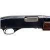 Image 3 : WINCHESTER | Model: 1200 | Caliber: 12 G X 2 3/4"