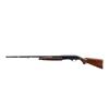 Image 4 : WINCHESTER | Model: 1200 | Caliber: 12 G X 2 3/4"