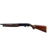 Image 5 : WINCHESTER | Model: 1200 | Caliber: 12 G X 2 3/4"