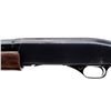 Image 6 : WINCHESTER | Model: 1200 | Caliber: 12 G X 2 3/4"