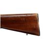 Image 7 : WINCHESTER | Model: 1200 | Caliber: 12 G X 2 3/4"