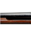 Image 8 : WINCHESTER | Model: 1200 | Caliber: 12 G X 2 3/4"