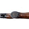Image 9 : WINCHESTER | Model: 1200 | Caliber: 12 G X 2 3/4"