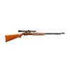 Image 1 : J.C. HIGGINS | Model: 29 | Caliber: .22 LR