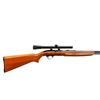 Image 2 : J.C. HIGGINS | Model: 29 | Caliber: .22 LR