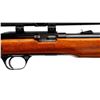 Image 3 : J.C. HIGGINS | Model: 29 | Caliber: .22 LR
