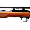 Image 6 : J.C. HIGGINS | Model: 29 | Caliber: .22 LR