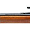 Image 7 : J.C. HIGGINS | Model: 29 | Caliber: .22 LR