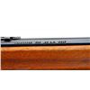 Image 8 : J.C. HIGGINS | Model: 29 | Caliber: .22 LR