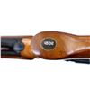 Image 9 : J.C. HIGGINS | Model: 29 | Caliber: .22 LR