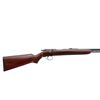 Image 2 : REMINGTON | Model: The Sportsmaster 341 | Caliber: .22 LR