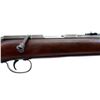 Image 3 : REMINGTON | Model: The Sportsmaster 341 | Caliber: .22 LR