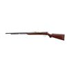 Image 4 : REMINGTON | Model: The Sportsmaster 341 | Caliber: .22 LR