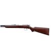 Image 5 : REMINGTON | Model: The Sportsmaster 341 | Caliber: .22 LR