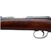 Image 6 : REMINGTON | Model: The Sportsmaster 341 | Caliber: .22 LR