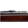 Image 7 : REMINGTON | Model: The Sportsmaster 341 | Caliber: .22 LR