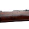 Image 8 : REMINGTON | Model: The Sportsmaster 341 | Caliber: .22 LR