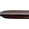 Image 9 : REMINGTON | Model: The Sportsmaster 341 | Caliber: .22 LR