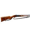 Image 2 : BAIKAL | Model: MP-18EM-M | Caliber: 20 G X 3"