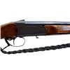 Image 3 : BAIKAL | Model: MP-18EM-M | Caliber: 20 G X 3"