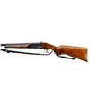 Image 5 : BAIKAL | Model: MP-18EM-M | Caliber: 20 G X 3"