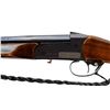 Image 6 : BAIKAL | Model: MP-18EM-M | Caliber: 20 G X 3"
