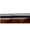 Image 7 : BAIKAL | Model: MP-18EM-M | Caliber: 20 G X 3"
