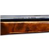 Image 9 : BAIKAL | Model: MP-18EM-M | Caliber: 20 G X 3"