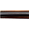Image 10 : CIL ANSCHUTZ | Model: 125 | Caliber: .22 LR