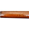 Image 11 : CIL ANSCHUTZ | Model: 125 | Caliber: .22 LR