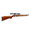 Image 2 : CIL ANSCHUTZ | Model: 125 | Caliber: .22 LR