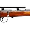 Image 3 : CIL ANSCHUTZ | Model: 125 | Caliber: .22 LR