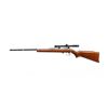 Image 4 : CIL ANSCHUTZ | Model: 125 | Caliber: .22 LR