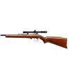 Image 5 : CIL ANSCHUTZ | Model: 125 | Caliber: .22 LR