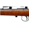 Image 6 : CIL ANSCHUTZ | Model: 125 | Caliber: .22 LR