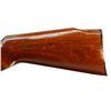 Image 7 : CIL ANSCHUTZ | Model: 125 | Caliber: .22 LR