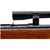 Image 8 : CIL ANSCHUTZ | Model: 125 | Caliber: .22 LR