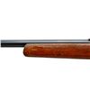 Image 9 : CIL ANSCHUTZ | Model: 125 | Caliber: .22 LR
