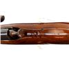 Image 10 : COOEY | Model: 39 | Caliber: .22 LR