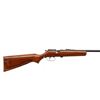 Image 2 : COOEY | Model: 39 | Caliber: .22 LR