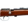 Image 3 : COOEY | Model: 39 | Caliber: .22 LR