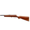 Image 5 : COOEY | Model: 39 | Caliber: .22 LR