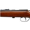 Image 6 : COOEY | Model: 39 | Caliber: .22 LR
