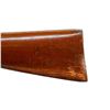 Image 7 : COOEY | Model: 39 | Caliber: .22 LR