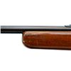 Image 8 : COOEY | Model: 39 | Caliber: .22 LR