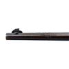 Image 9 : COOEY | Model: 39 | Caliber: .22 LR