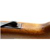 Image 10 : COOEY/WINCHESTER | Model: 840 | Caliber: 12 G X 3"